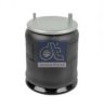 DT 10.26009 Boot, air suspension